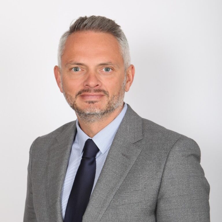 Vasileios Sklavounos • Head of Entertainment Development Global