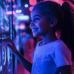 Entertainment Industry Trends 2025 - thumbnail