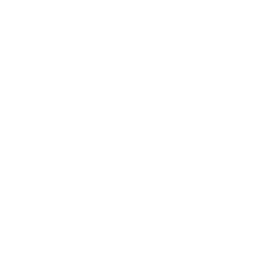 International Association of Amusement Parks and Attractions