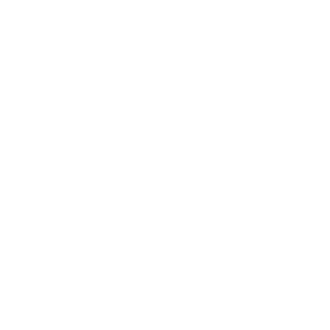 International Association of museum facility administrators