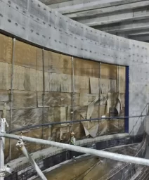 Aquatic Concrete Works
