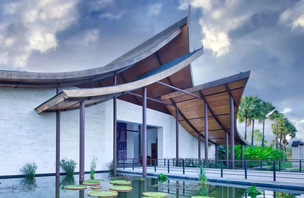 Architectural Design-min Architectural Design